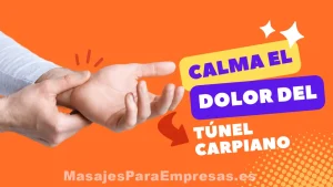 Túnel Carpiano