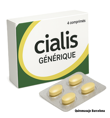 cialis
