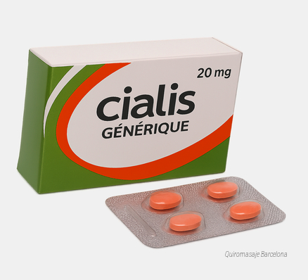 cialis