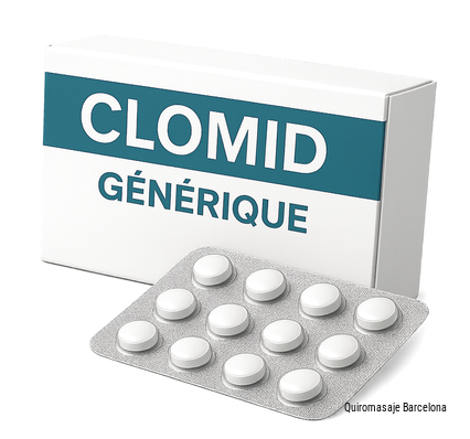 clomid