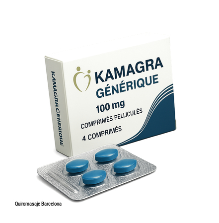 kamagra