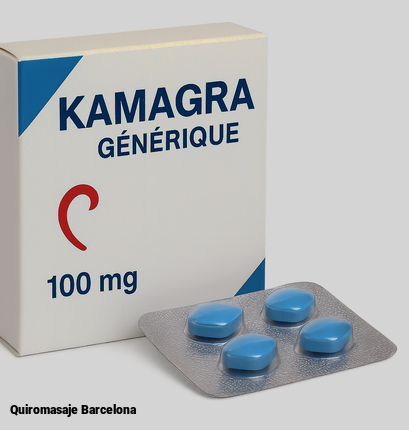 kamagra