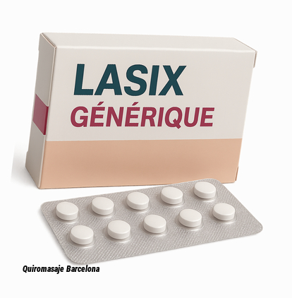 lasix