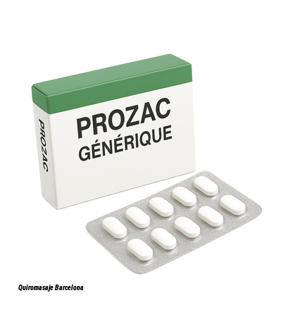 prozac