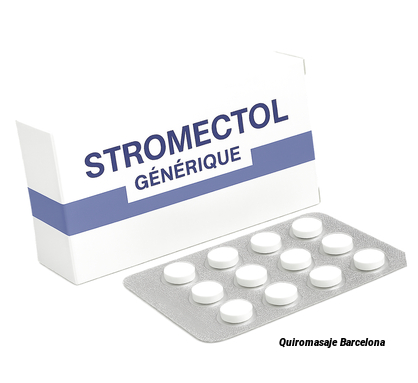 stromectol
