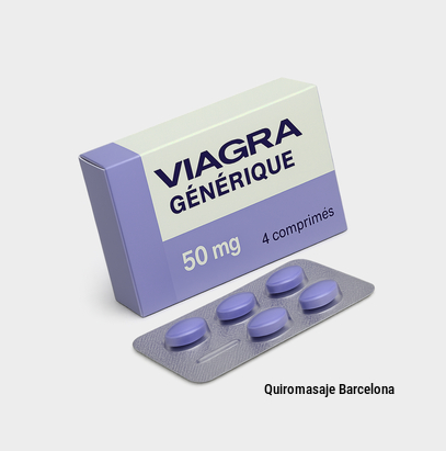viagra
