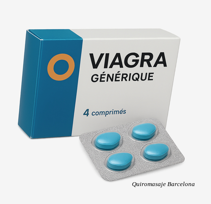 viagra