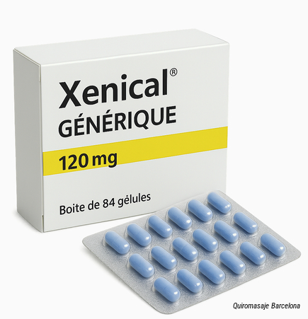 xenical